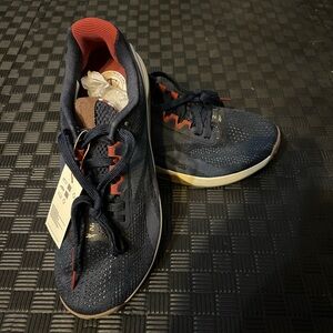 Reebok nano 9 CrossFit shoes navy seal exclusive